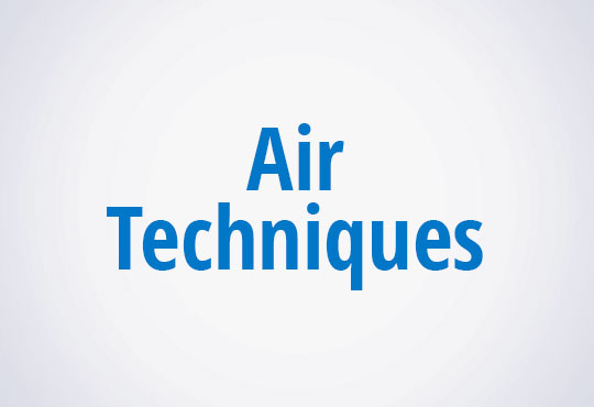 AirTechniques