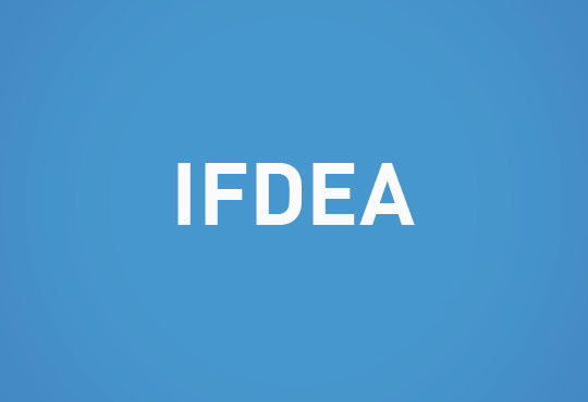 IFDEA