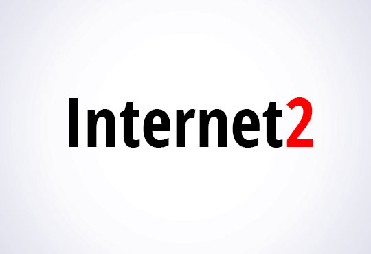 Internet2 Net+ICE