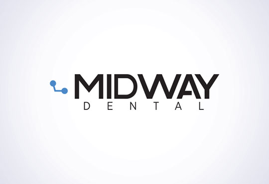 Midway