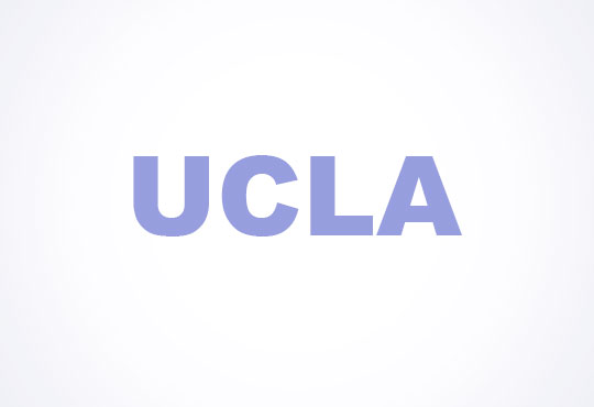 UCLA