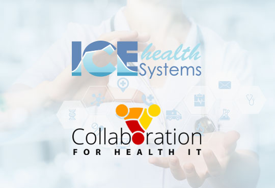Integrated Telehealth