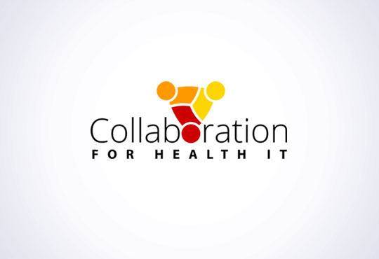Collaboration for Health IT