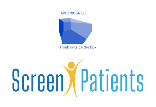 ABCare + Screen Patients
