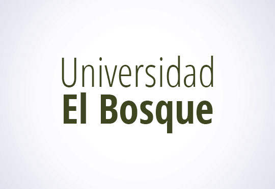 Universidad El Bosque